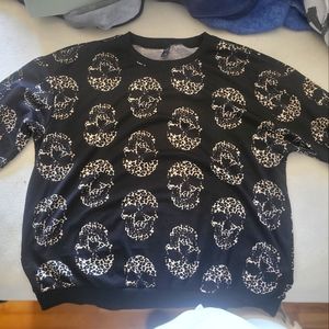 Emery Rose Collection shirt size 1x